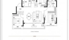 苏州新天地爆料最新消息,揭秘神秘项目即将亮相！