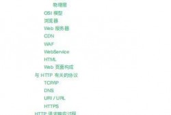 cs2最新作弊爆料大全,揭秘游戏内作弊手段与应对策略