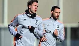 转会最新爆料球队有哪些,最新爆料揭示多队引援动向