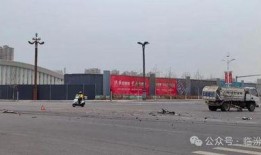 临汾尧都区最新爆料,探寻历史与现代交融的神秘面纱”