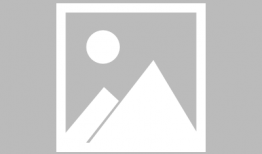 张柏鑫被爆料视频在线观看,揭秘事件真相与网络舆论风暴