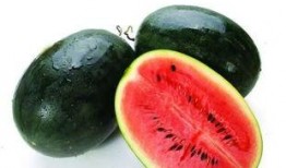 徐州网红吃瓜事件真相