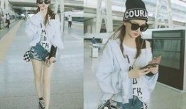 女明星街拍爆料视频在线播放,女明星街拍爆料视频精彩瞬间回顾