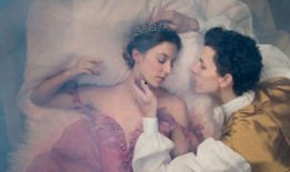 睡美人在线观看完整版,睡美人的前世今生