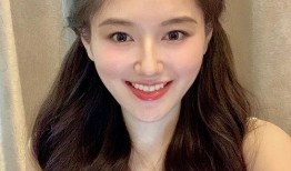 关于网红吃瓜视频的网站,热门话题背后的娱乐盛宴