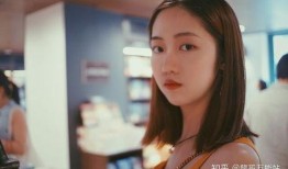 抖音视频爆料大全,爆款内容背后的秘密大曝光