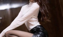 小美御姐最新爆料视频,揭秘娱乐圈不为人知的秘密