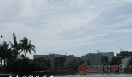 三亚豪宅爆料事件最新,揭秘高端地产市场背后的惊人内幕