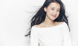 孙怡婚礼爆料事件视频,揭秘明星大婚幕后细节