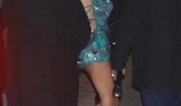 海莉被人爆料视频播放,网络热议不断