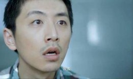 王大锤爆料最新视频,幕后真相大曝光！