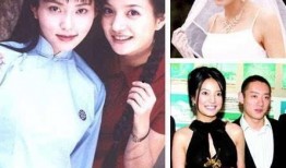 汪雨橦吃瓜娱乐圈,揭秘娱乐圈吃瓜背后的真相