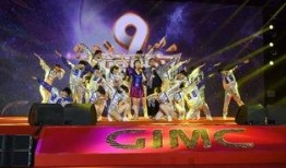 新春盛典爆料合集视频,精彩瞬间大盘点