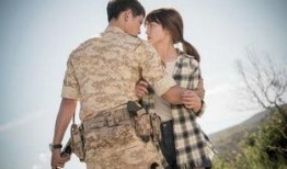 太阳的后裔电视剧全集在线观看,浪漫军旅爱情大剧，甜蜜瞬间回顾