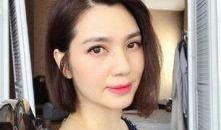 洪欣最新爆料,揭秘娱乐圈惊人内幕！