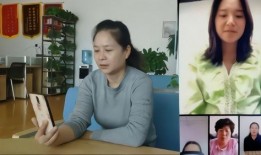 宝妈爆料月嫂视频