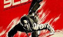 蝎子战士电影在线观看,激战异域，勇闯生死边缘