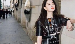 圈内扒叔爆料刘亦菲,扒叔揭秘背后故事