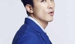 宋承宪最新爆料新闻视频,揭秘幕后的惊人真相！