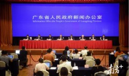 闪金矿场最新爆料视频,揭秘神秘宝藏与探险之旅