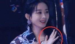 圈内爆料赵丽颖李现,圈内爆料引热议