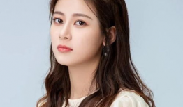 赵昭仪黑历史爆料视频,黑历史爆料视频背后的真相与争议