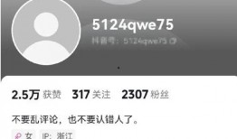 好声音学员持续爆料视频,幕后故事与真实心声