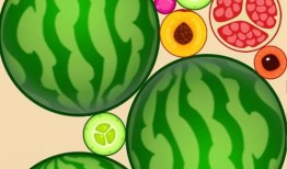 吃瓜壁纸全屏下载免费,免费全屏下载吃瓜壁纸