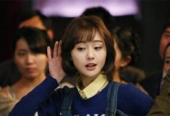 郑爽退圈后最新爆料