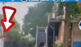 爆料唐山女孩事件视频大全,还原暴力现场，引发社会关注与反思