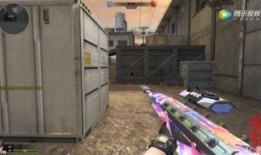 逆战最新活动爆料试水,神秘爆料，战火再燃，等你来战！