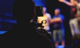 抖音ciu7爆料视频,最新科技动态大曝光