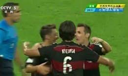 苏亚爆料乌拉圭视频回放,乌拉圭队内幕视频回放曝光