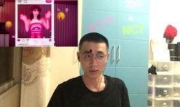 大叔爆料黄琴视频大全,黄琴视频大全背后的惊人真相