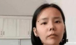 许敏姐姐房产最新爆料,揭秘背后惊人真相