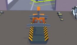 尹正微博最新爆料视频下载,精彩瞬间抢先看