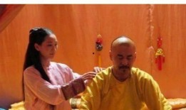 侍寝免费阅读吃瓜人,侍寝背后的吃瓜人生