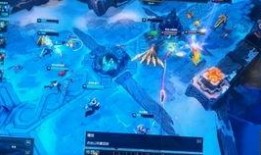 逆战最新活动爆料试水,神秘爆料，战火再燃，等你来战！