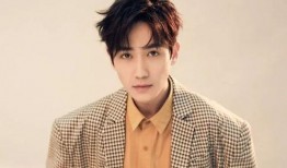 爆料杨安染发视频大全,时尚潮流下的多彩蜕变