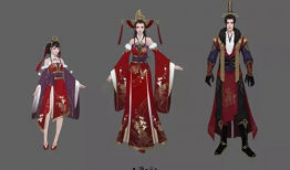 阎王爷爆料视频,揭秘阴间秘闻与生死轮回之谜