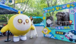 蛋仔派对最新爆料过山车,刺激过山车玩法即将上线！