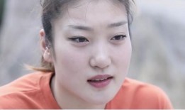 张隆前妻最新爆料视频