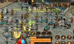 元神3.6最新爆料