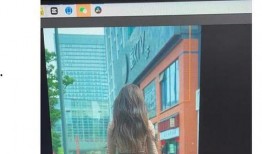 关于网红吃瓜视频的网站,热门话题背后的娱乐盛宴