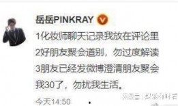 刘大锤都在哪爆料的视频,揭秘热门事件幕后真相