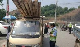 萍乡汽车爆料事件视频,真相与争议交织