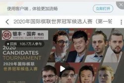 国民党副手候选人爆料视频,揭秘政坛背后真相