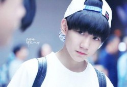 王源娱乐圈吃瓜爆料事件