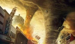 电影龙卷风在线观看