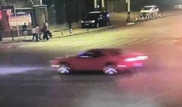 闯红灯视频爆料,网友视频爆料引发热议